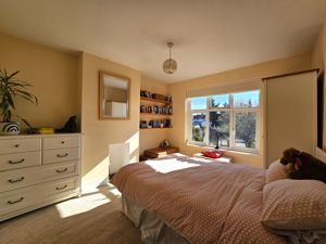 Photo 2- click for photo gallery